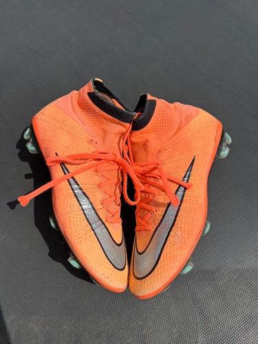 Scarpe calcio nike - scarpe, da
