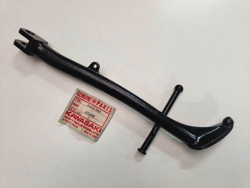 Nos kawasaki kz1000 - kz1000, z1000