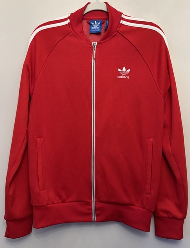 Adidas originals giacca - adidas,