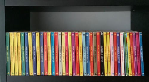 Classici walt disney - walt,