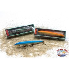 Esche artificiali Rapala