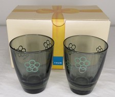 Thun -  1 Set da 2 Bicchieri