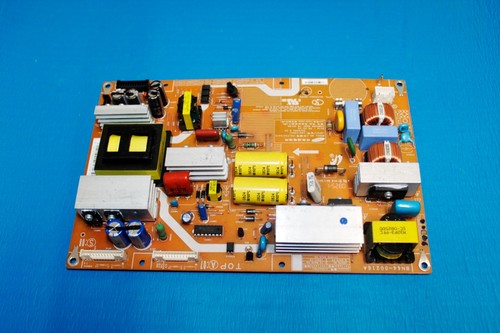 Alimentatore pslf231501c - alimentatore,