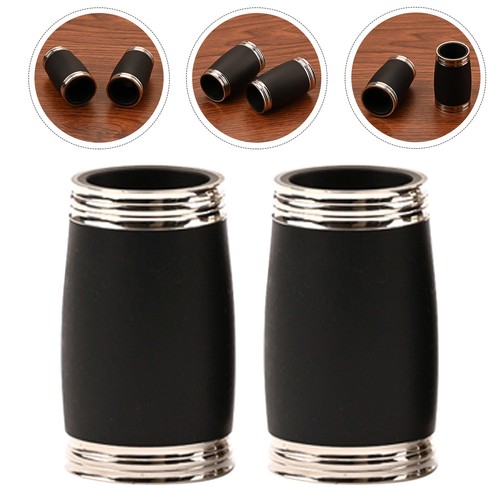 Clarinet metallo in - ,