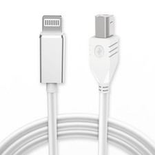 Belcompany cavo lightning a - da,