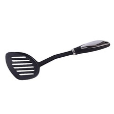 Set pezzi utensili da - ,