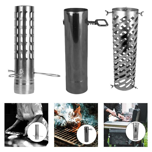 Tenda stufa tubo accessori - tubo,