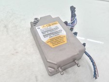 Centralina airbag BMW 5 GT F07