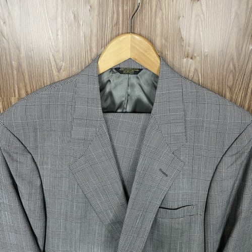 Tuta uomo john weitz pezzi - tuta, 2