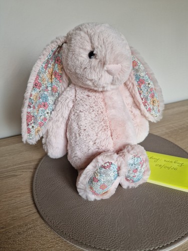 Jellycat original blossom - original,