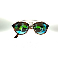Occhiali da sole Ray-Ban RB