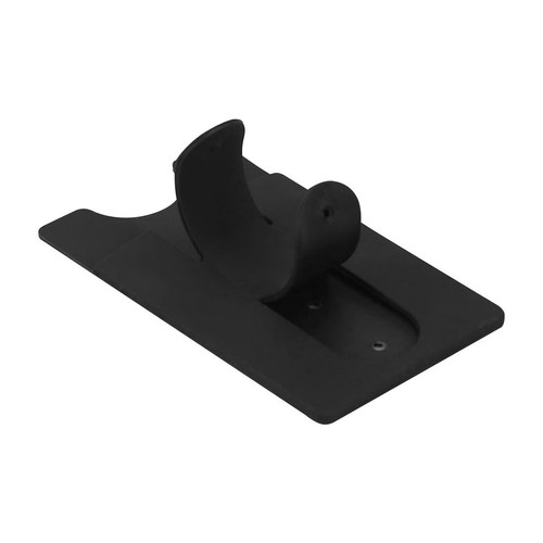 Porta cartellini della carta - ,