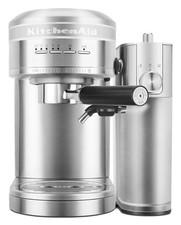 KitchenAid Metal