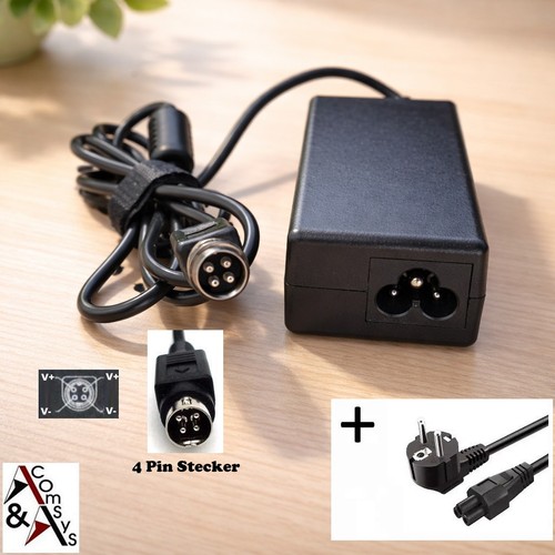 Alimentatore adattatore per - adattatore, ac