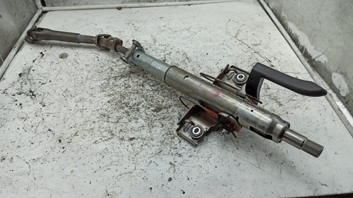 Piantone sterzo per - piantone, opel