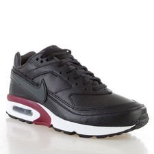 Nike air classic - air,