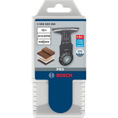 Bosch lama per sega - bosch,