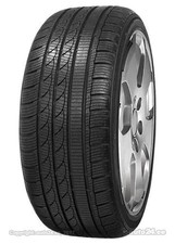 Gomme Invernali Tracmax 205/50