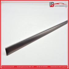 Modanatura cruscotto