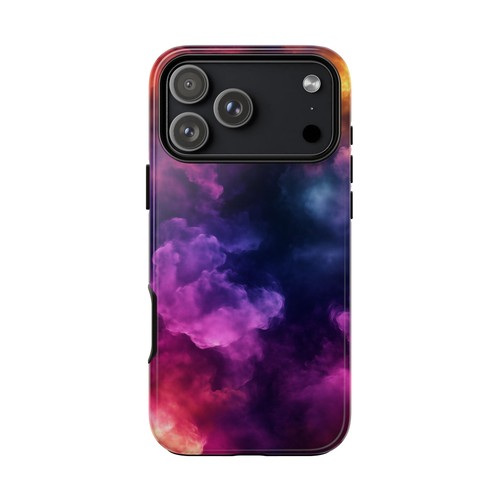 Per iphone galaxy pixel - /,