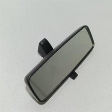 SPECCHIETTO RETROVISORE