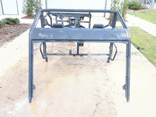 Supporto Per Tetto Roll Cage ROPS Per Can Am Defender HD10 16-19