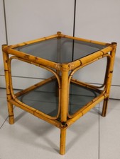 Tavolino Mid-Century in