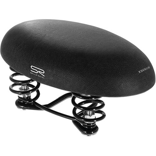 Sella selle royal rok - sella,