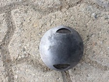 Moto delfino 160 pistone