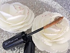GEMEY MAYBELLINE 24H Permanent