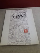 Barbisan / Masiero - Il