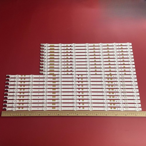 Striscia led per samsung - striscia,
