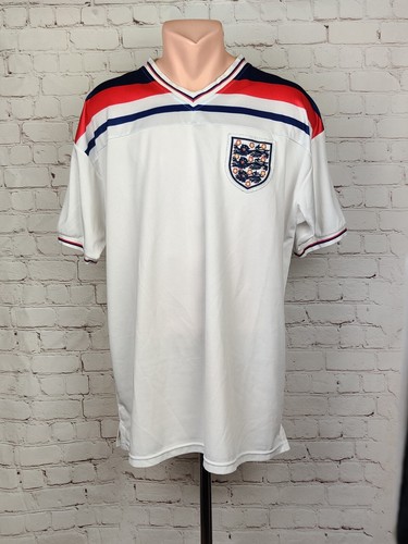 Maglia calcio - , fc