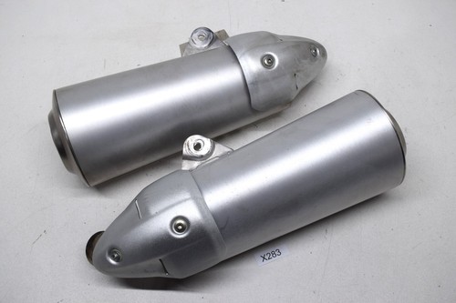 Ducati monster 696 set - ducati,