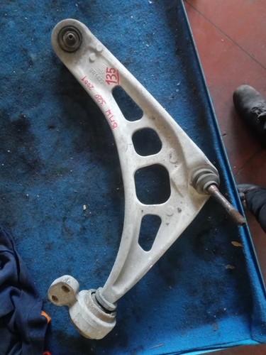 Trapezio bmw 320 e46 originale - trapezio,