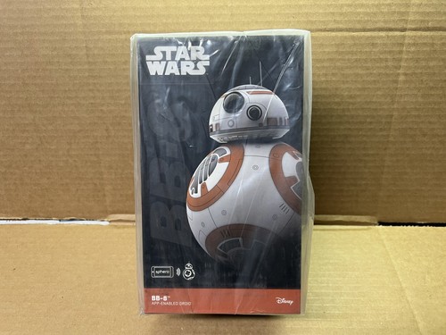 Sphero star wars droide - sphero,
