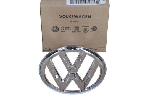Golf passat cc - vw,