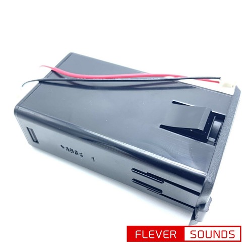 Yamaha zj993601 battery box - yamaha,