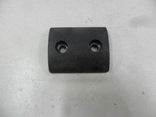 TASSELLO APPOGGIO BALESTRINO