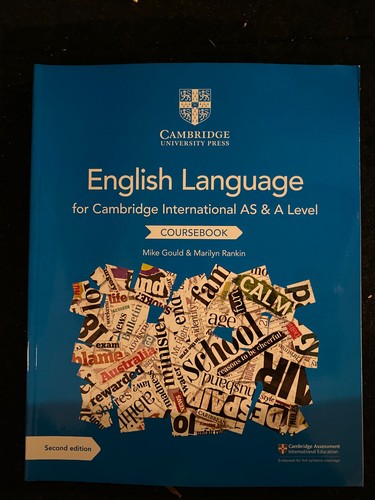 9781108455824 cambridge - 9781108455824,