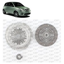 Kit frizione pezzi - frizione, per