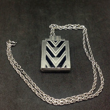 CACHET MATCHABELLI CONCRETE