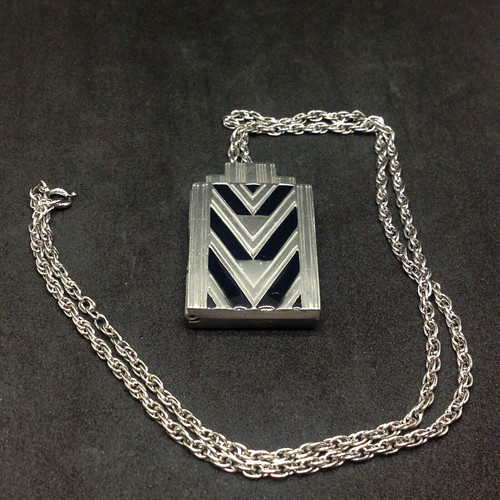 Cachet matchabelli concrete - cachet,