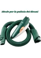 FOLLETTO PICCHIO PB 420 CON TUBO ELETRIFICATO ADATTO A TUTTI I MODELLI GR 24 M. 