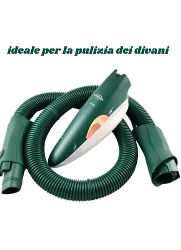 Folletto picchio 420 con - folletto,