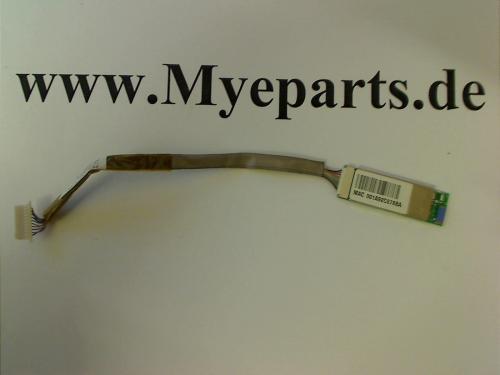 Scheda bluetooth - scheda, modulo