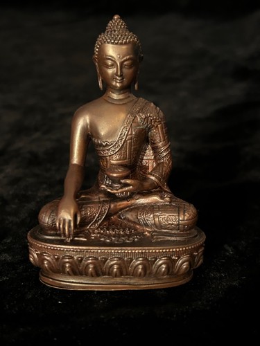 Buddha statue fine - buddha,