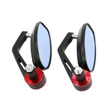 Specchietti retrovisori