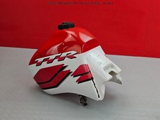 TANK FUEL RESERVOIR 5CHF411000P0 YAMAHA TT 600 R TTR 1997 2003 1998 1999 2000 20