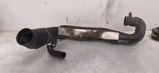 9622195980 193456 tailpipe